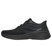 Skechers Slip-ins: Arch Fit 3.0 - 233400