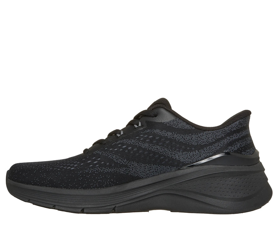 Skechers Slip-ins: Arch Fit 3.0 - 233400