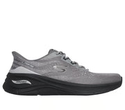 Skechers Slip-ins: Arch Fit 3.0 - 233400