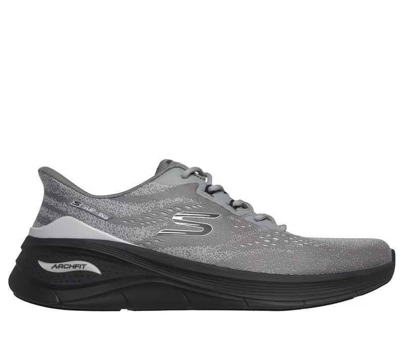 Skechers Slip-ins: Arch Fit 3.0 - 233400