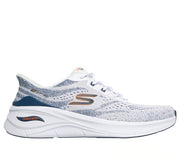 Skechers Slip-ins: Arch Fit 3.0 - 233400