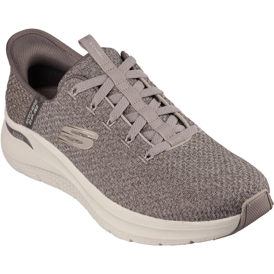Skechers Slip-ins: Arch Fit 2.0 - Look Ahead 232462