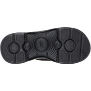 Go Walk Arch Fit Sandals 140861