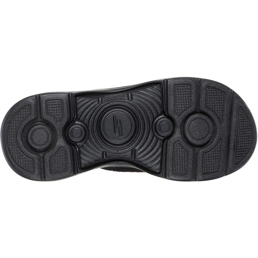 Go Walk Arch Fit Sandals 140861