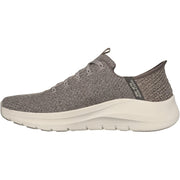 Skechers Slip-ins: Arch Fit 2.0 - Look Ahead 232462