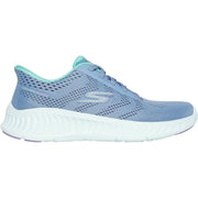 Skechers Slip-ins: GO WALK Now - Khloe 125643
