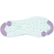 Skechers Slip-ins: GO WALK Now - Khloe 125643