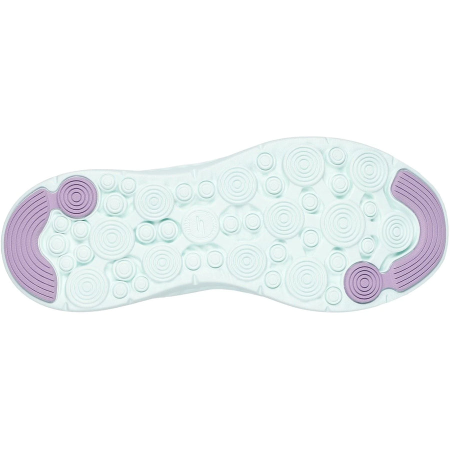 Skechers Slip-ins: GO WALK Now - Khloe 125643