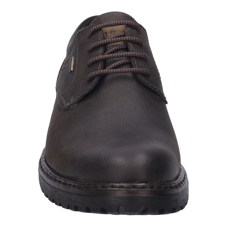 Josef Seibel Erroll 50 Shoes