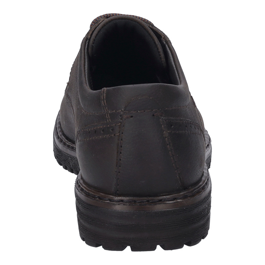 Josef Seibel Erroll 50 Shoes
