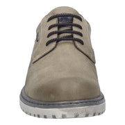 Josef Seibel Erroll 50 Shoes