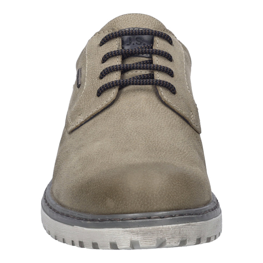 Josef Seibel Erroll 50 Shoes