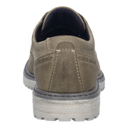 Josef Seibel Erroll 50 Shoes