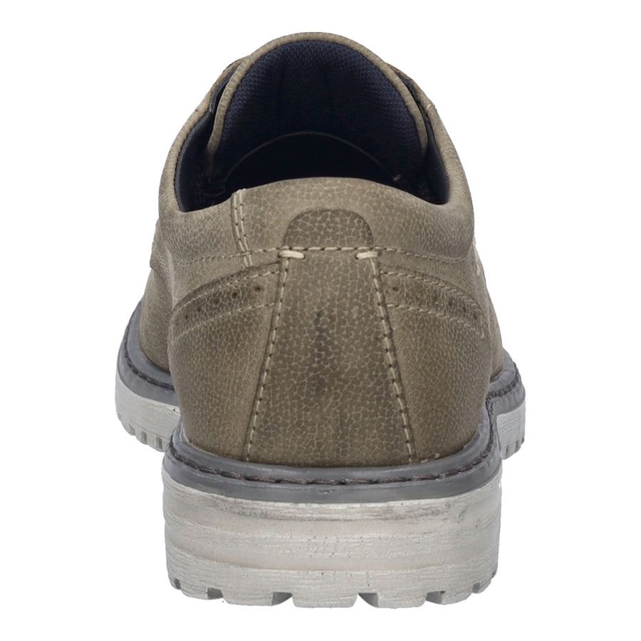 Josef Seibel Erroll 50 Shoes