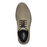 Josef Seibel Erroll 50 Shoes