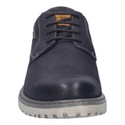 Josef Seibel Erroll 50 Shoes