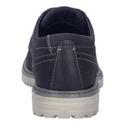 Josef Seibel Erroll 50 Shoes