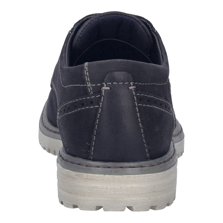 Josef Seibel Erroll 50 Shoes