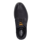 Josef Seibel Erroll 50 Shoes