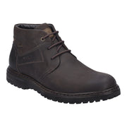 Josef Seibel Erroll 52 Boots