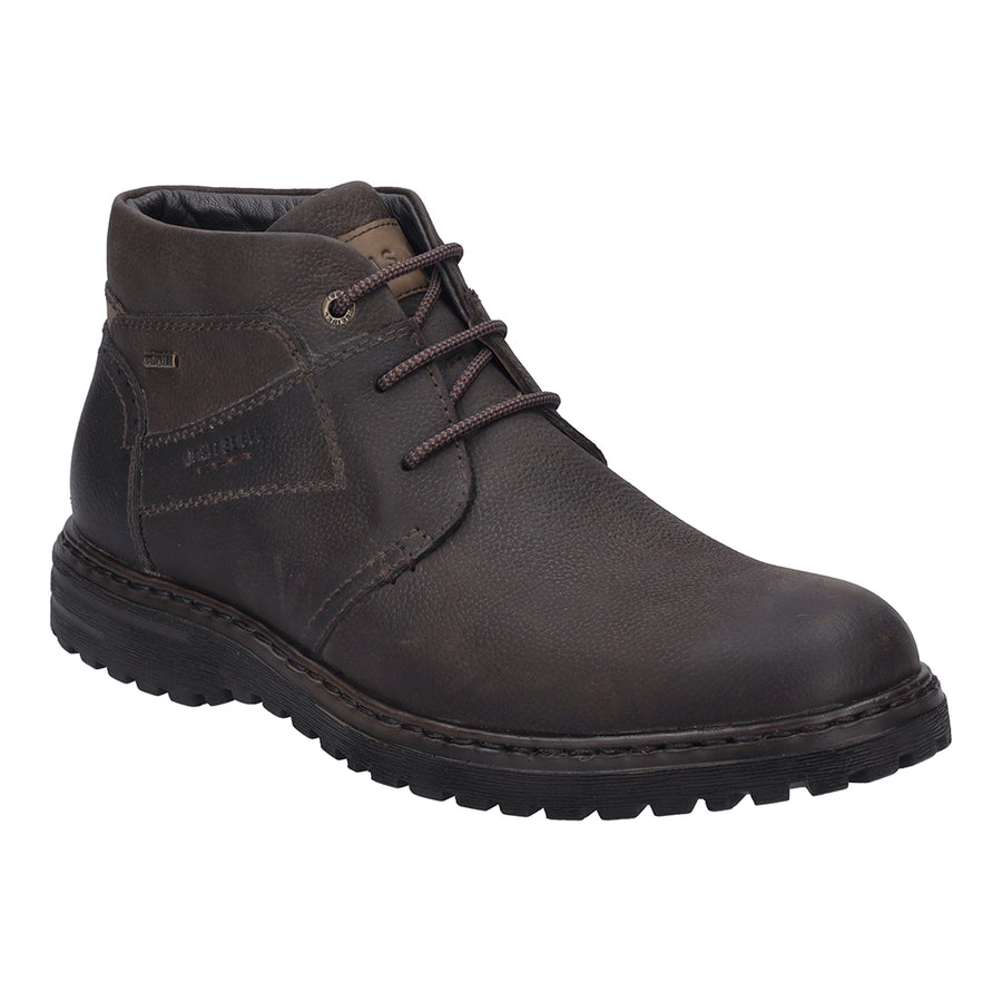 Josef Seibel Erroll 52 Boots