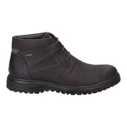 Josef Seibel Erroll 52 Boots
