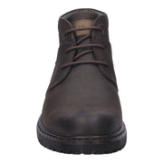 Josef Seibel Erroll 52 Boots