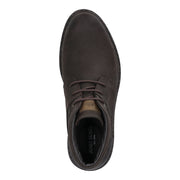 Josef Seibel Erroll 52 Boots