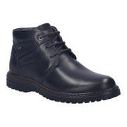 Josef Seibel Erroll 52 Boots
