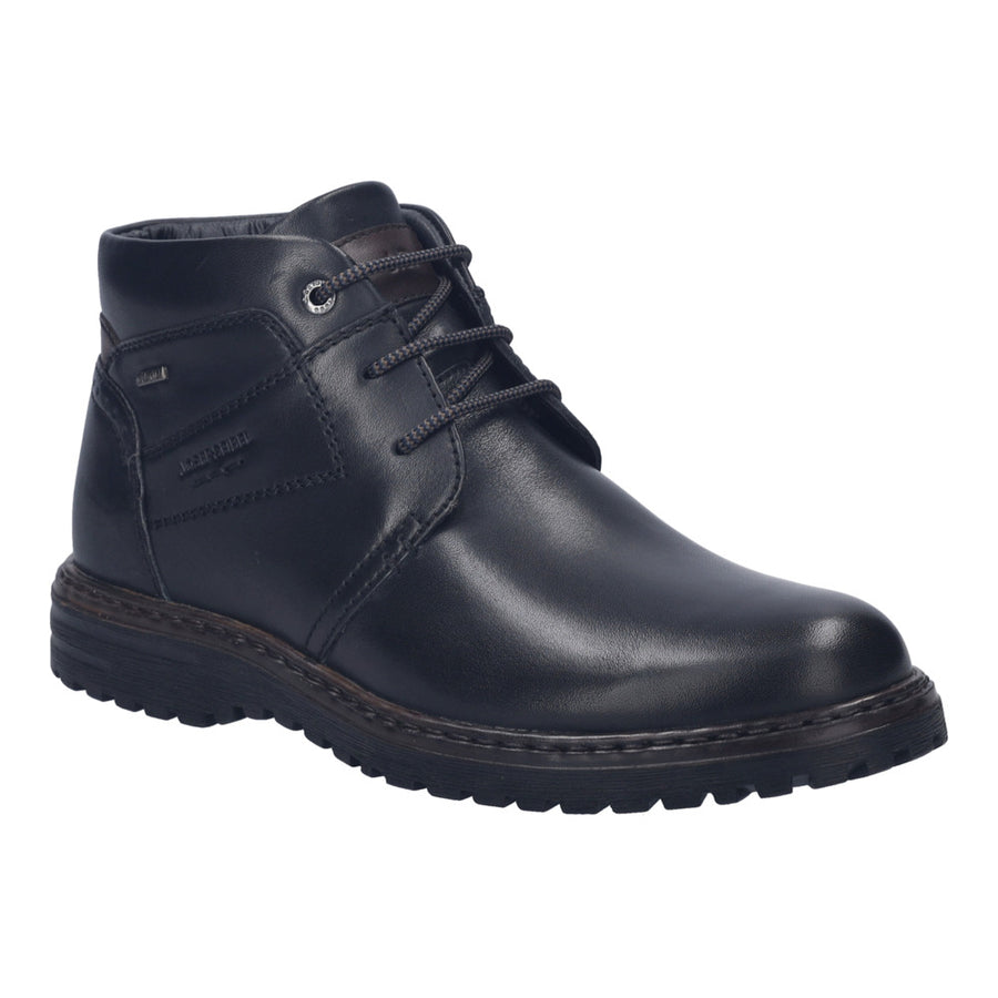 Josef Seibel Erroll 52 Boots