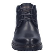 Josef Seibel Erroll 52 Boots