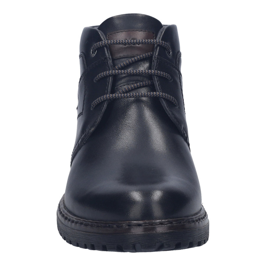 Josef Seibel Erroll 52 Boots