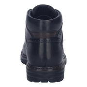 Josef Seibel Erroll 52 Boots