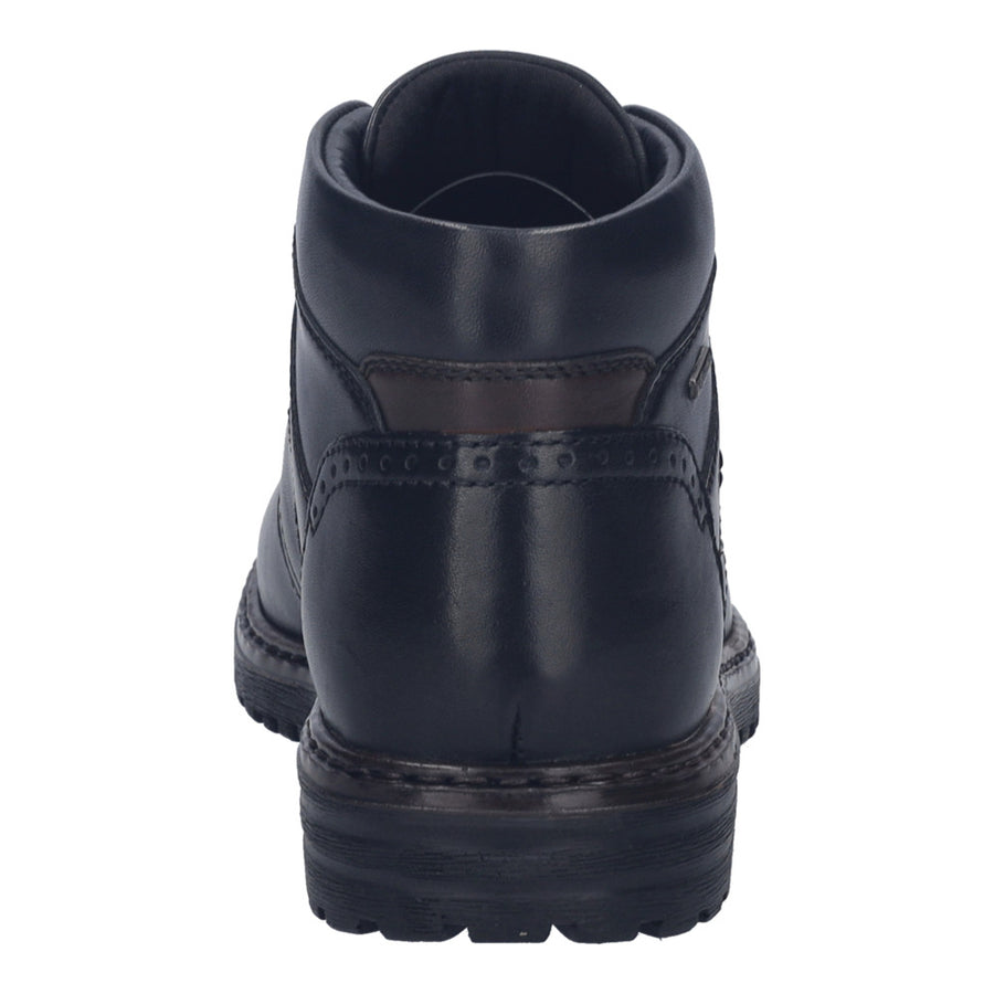 Josef Seibel Erroll 52 Boots