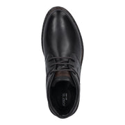 Josef Seibel Erroll 52 Boots