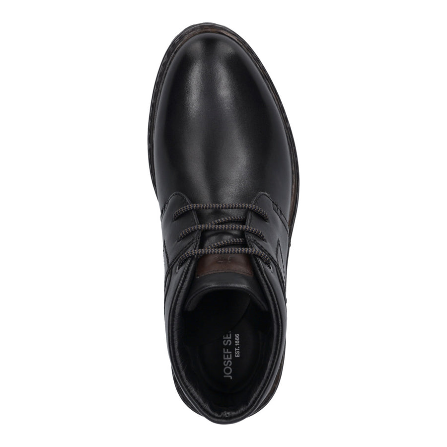 Josef Seibel Erroll 52 Boots