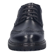 Josef Seibel Erroll 59 Shoes