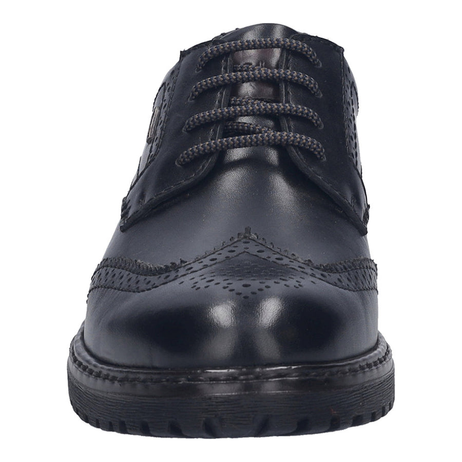 Josef Seibel Erroll 59 Shoes