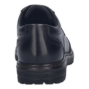 Josef Seibel Erroll 59 Shoes