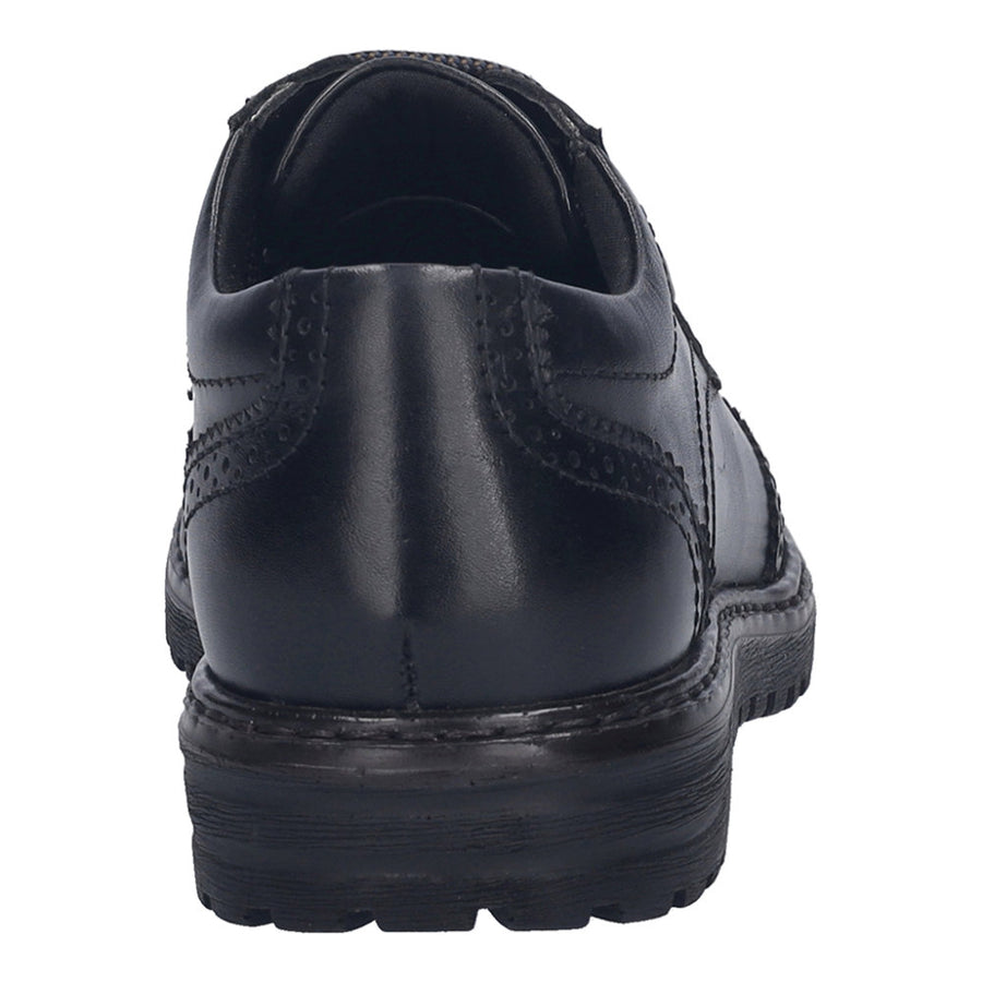 Josef Seibel Erroll 59 Shoes