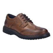 Josef Seibel Erroll 59 Shoes