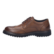 Josef Seibel Erroll 59 Shoes