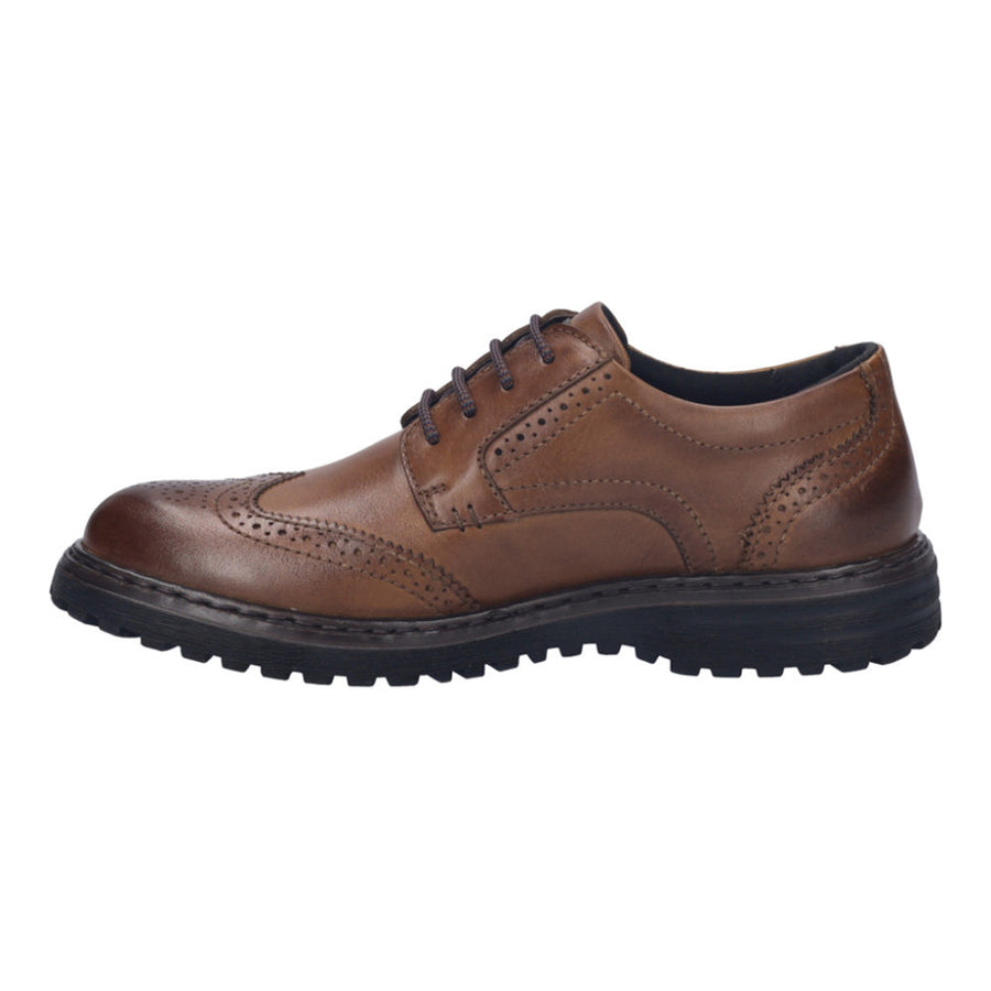Josef Seibel Erroll 59 Shoes