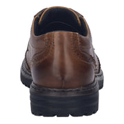 Josef Seibel Erroll 59 Shoes