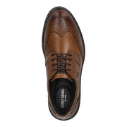 Josef Seibel Erroll 59 Shoes