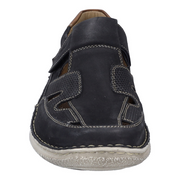 Josef Seibel Anvers 81 Shoes