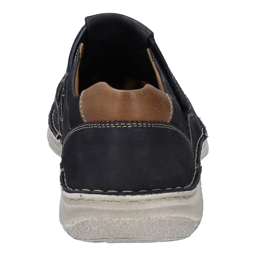 Josef Seibel Anvers 81 Shoes