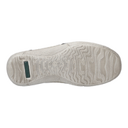 Josef Seibel Anvers 81 Shoes