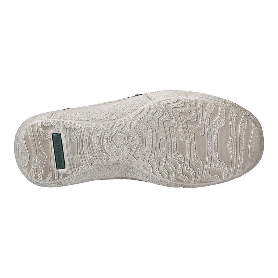Josef Seibel Anvers 81 Shoes