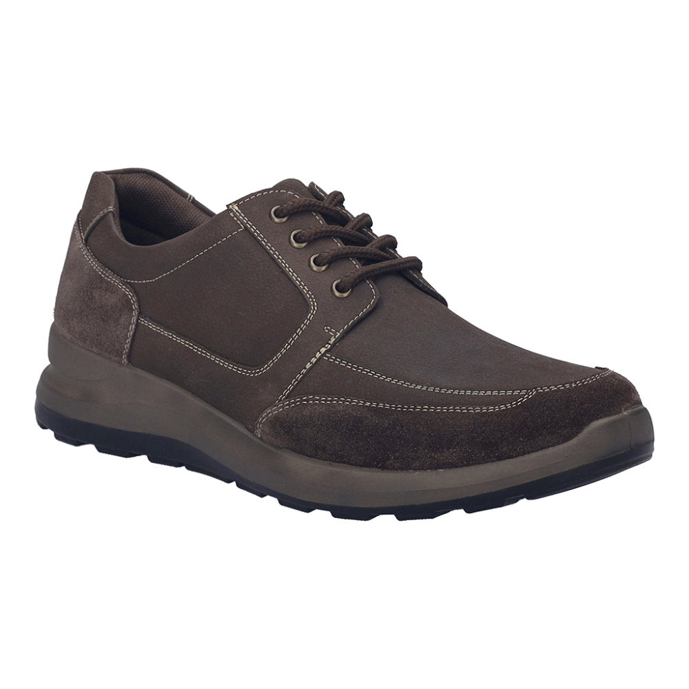 Josef Seibel Marley 51 Shoes